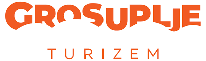 Logo_Turizem Grosuplje